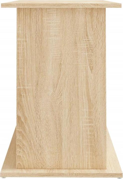 Produktbild vidaXL Aquariumständer