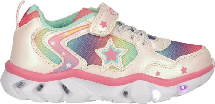 Produktbild ZigZag Saserta (30)