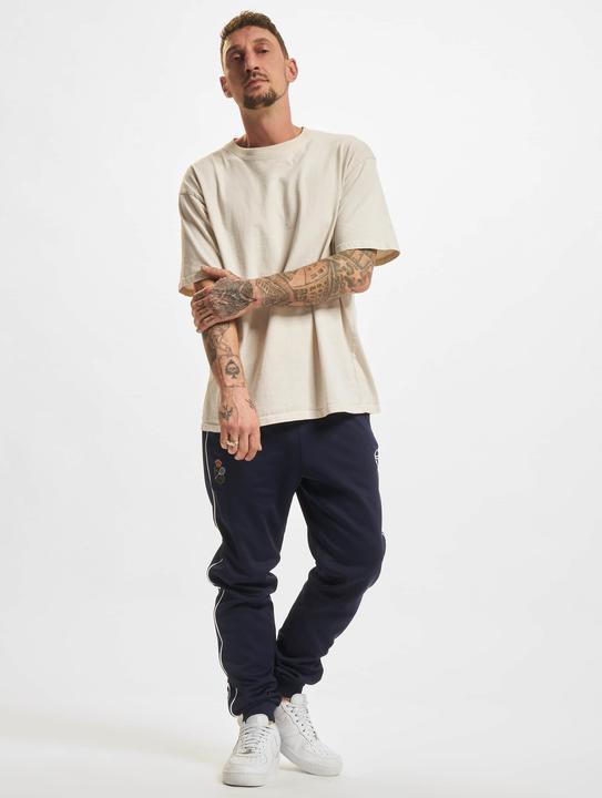 Produktbild Sergio Tacchini MC Staff Pants - 125585 (M)