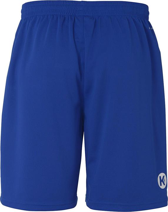 Produktbild Kempa Team Shorts (S)