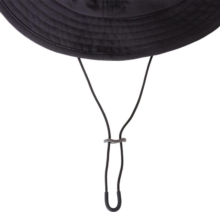 Immagine prodotto North Face Horizon Bucket (M, S)