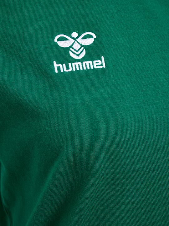 Produktbild hummel HMLGO 2.0 T-SHIRT S/S WOMAN (XS)
