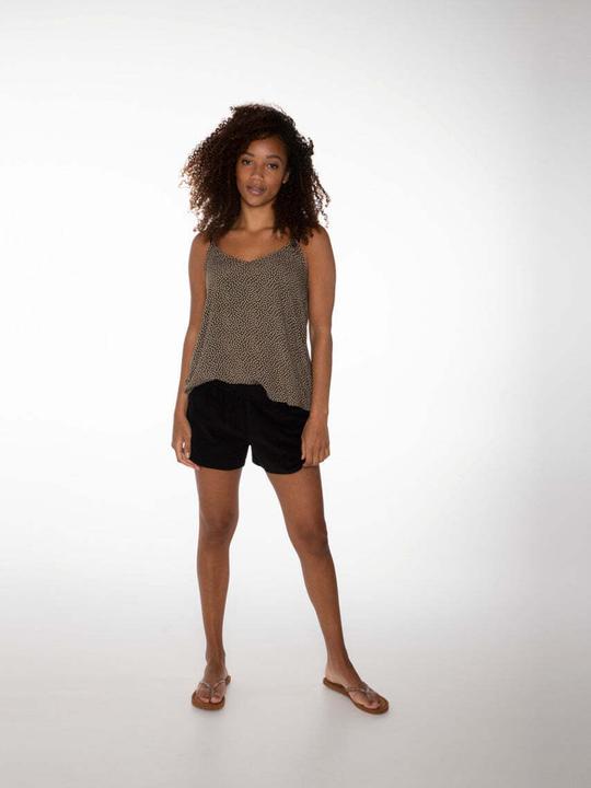 Produktbild Protest T-Shirt RENATA spaghetti top (38, M)