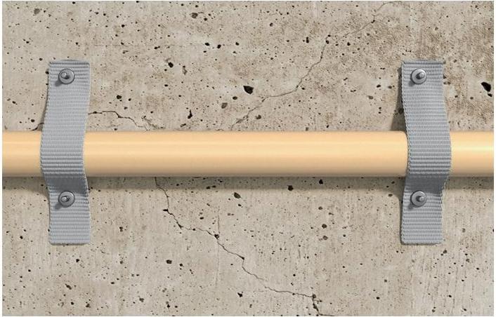 Produktbild Fischer Bolzenanker bolzen (15 mm)