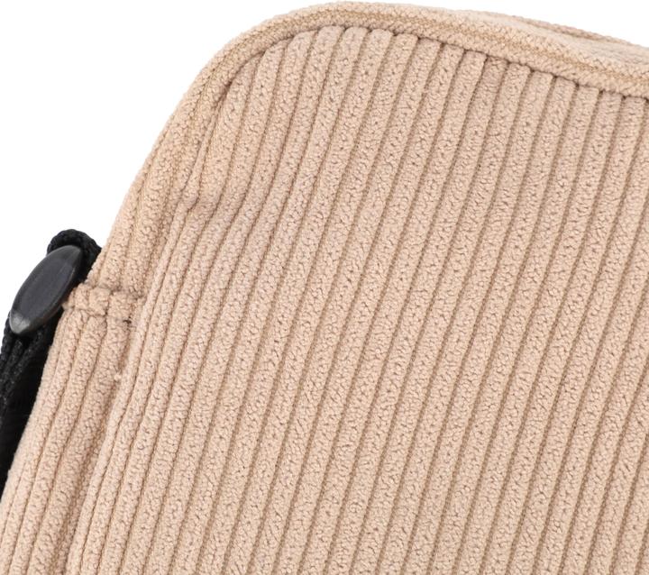 Actual product image Strellson swiss cottage clint shoulderbag xsvz