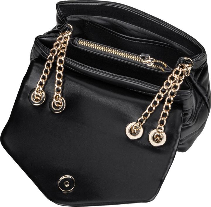 Immagine prodotto Valentino Borsa a tracolla Privilege 23 cm