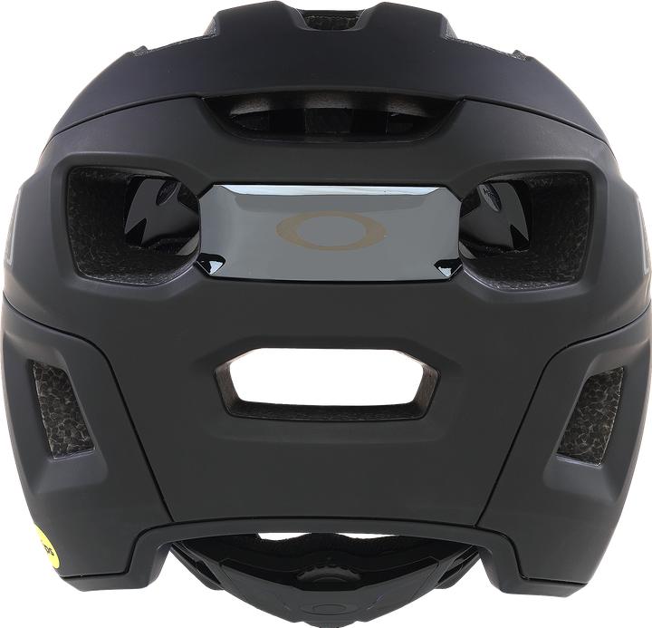 Actual product image Oakley Drt3 Trail MIPS (52 - 56 cm)