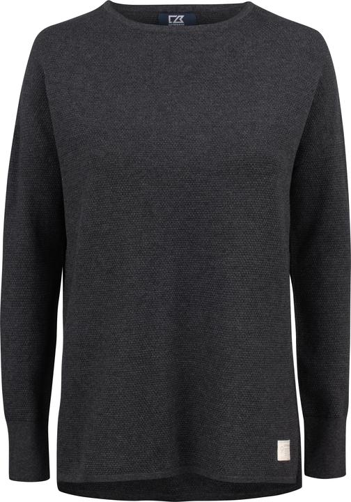 Produktbild Cutter & Buck Carnation Sweater Ladies (XL)