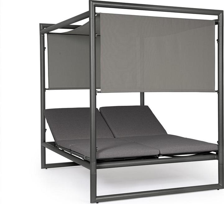 Immagine prodotto Bizzotto Konnor (213 cm)