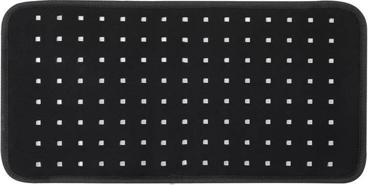 Actual product image False REDFLEX 40 RED-IR