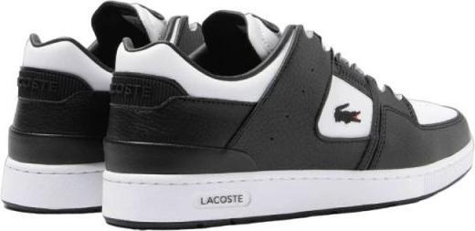Image du produit Lacoste Court Cage Sma Schuhe (45)