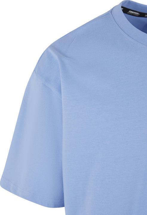 Produktbild Starter Essential Oversize Tee - 16922 (L)