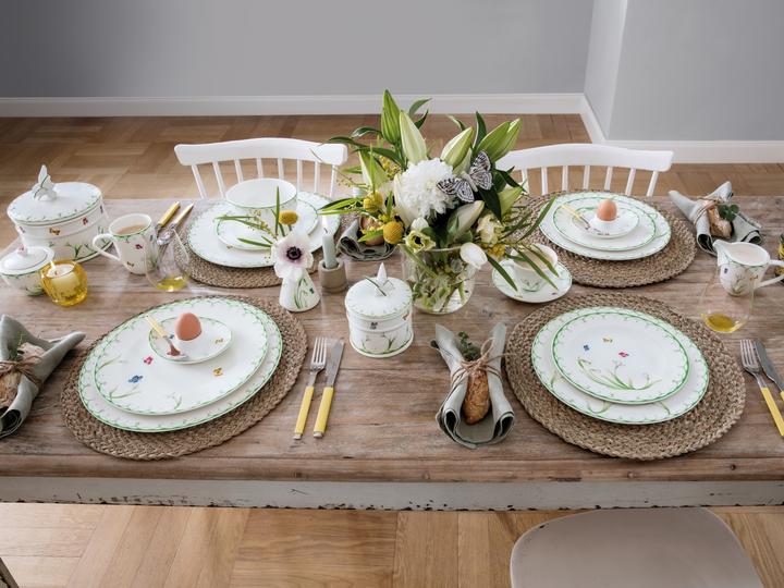 Actual product image Villeroy & Boch Colourful Spring (340 ml, 1 x)