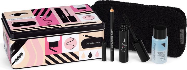 Produktbild Diego dalla Palma Ciglione Eyes Kit (11 ml)