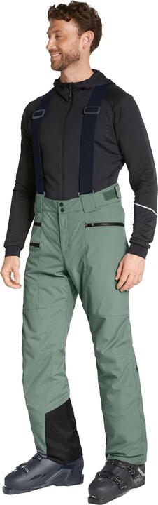 Produktbild Ziener TRONADOR man (54)