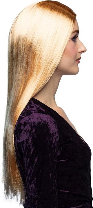 Produktbild Boland Hexe