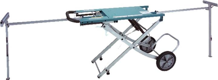 Actual product image