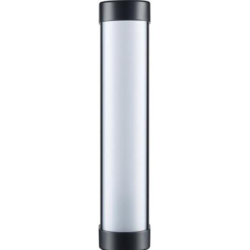 Godox WT25R Dive LED Light, Blitzgerät
