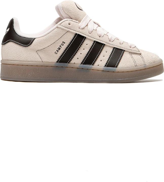 Produktbild Adidas CAMPUS 00S (41 1/3)