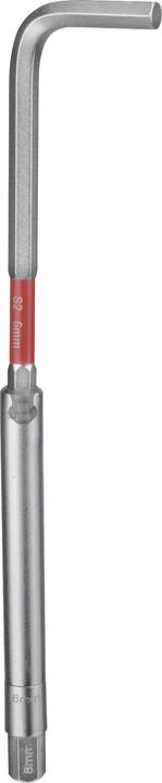 Actual product image Topeak Multitool Card