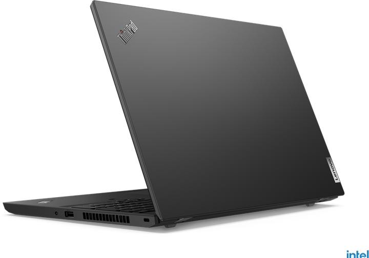 Produktbild Lenovo ThinkPad L15 Gen 2 20X3 (15.60", Intel Core i5-1135G7, 16 GB, 1000 GB, DE)