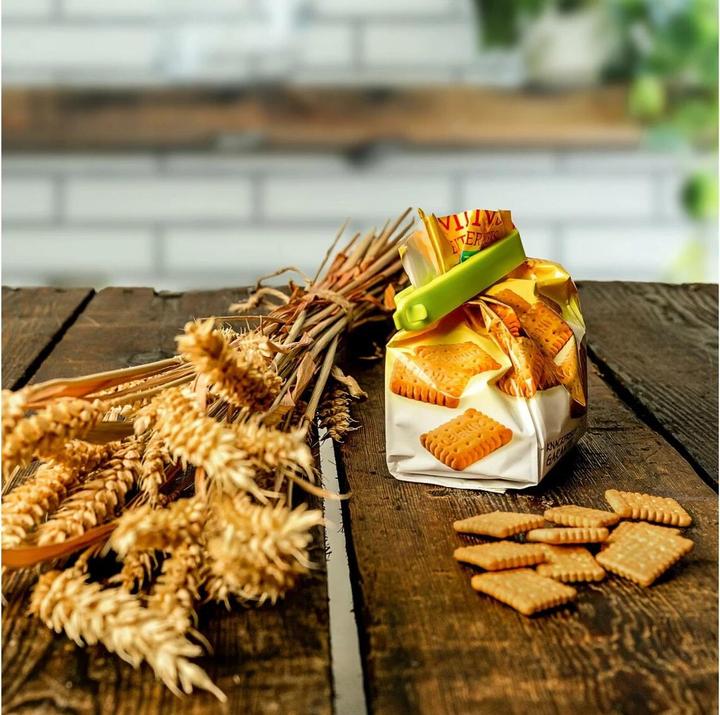 Actual product image Rotho Onda (10 x)