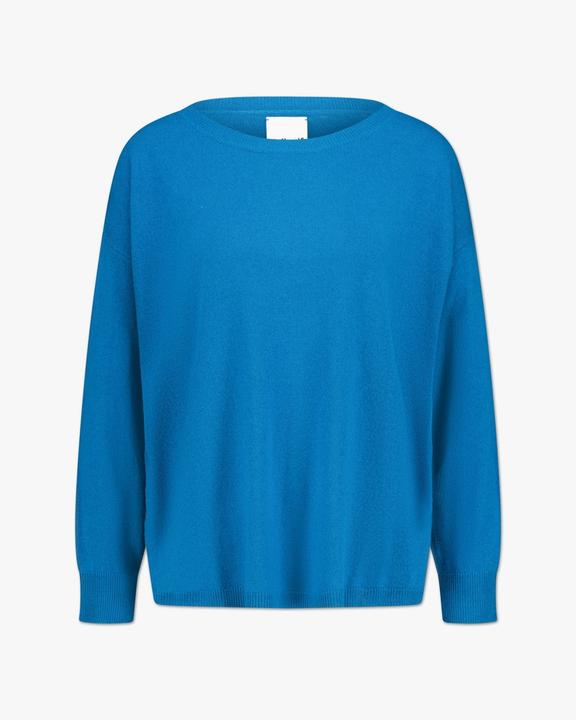 Produktbild Collectif mon Amour Betty (S)