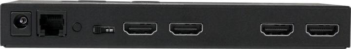 Actual product image StarTech VS222HD4K