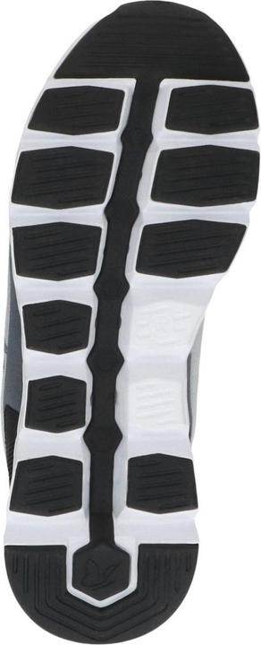 Immagine prodotto Caprice Sneaker (37)
