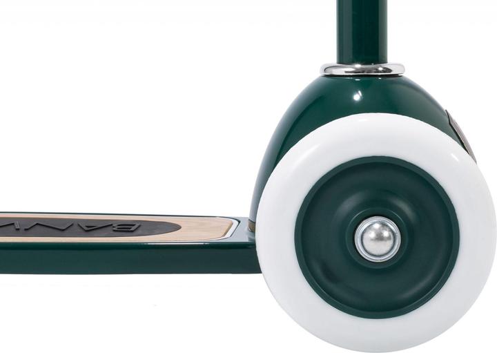 Produktbild Banwood Scooter Green