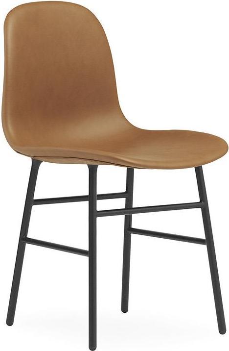 Actual product image Normann Copenhagen Form