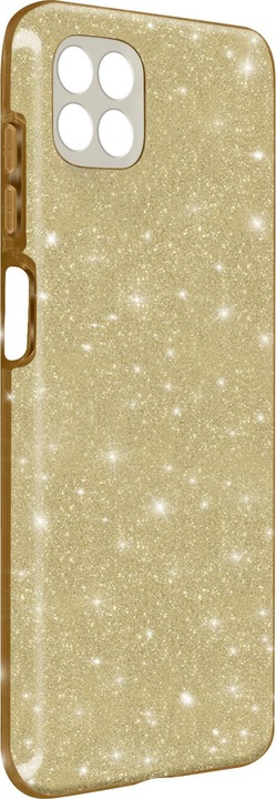 Actual product image Avizar Papay Series (Samsung Galaxy M22)