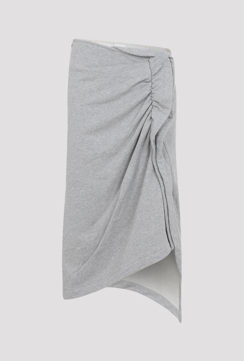 Produktbild Dries Van Noten 2611311123611 (38)