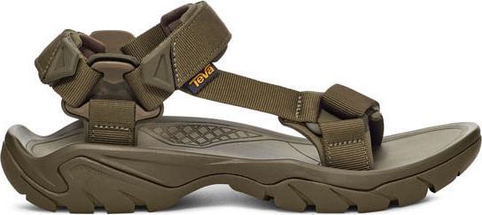 Produktbild Teva Terra Fi 5 Universal (39.5)