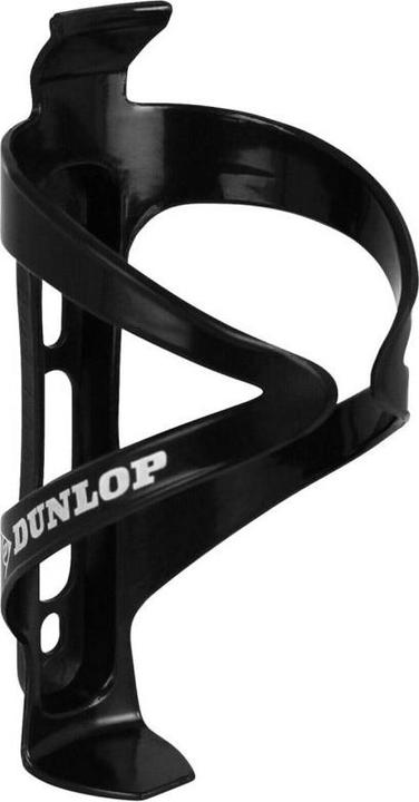 Produktbild Dunlop Flasche mit Henkel (0.75 l)