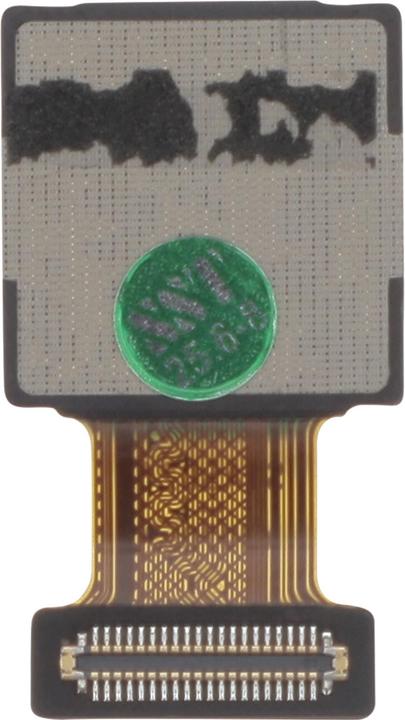 Produktbild Clappio Weitwinkel Kamera Oppo Reno 12 Pro (Modul)