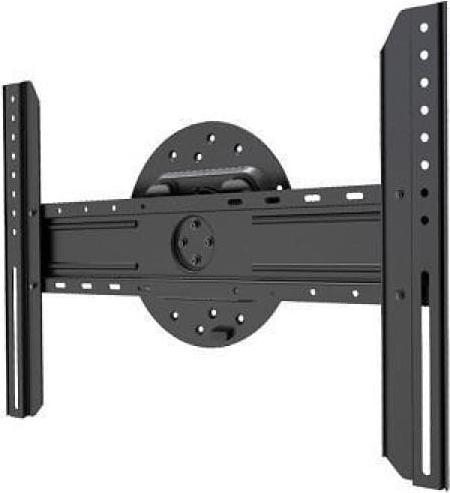 Immagine prodotto Neomounts LED-WR100 (Muro, 75", 50 kg)