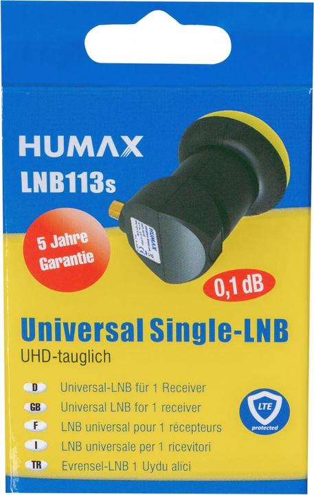Produktbild