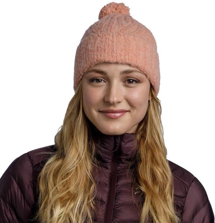 Produktbild Buff Nerla Mütze (One Size)