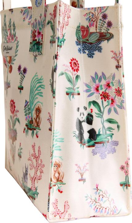 Produktbild Cath Kidston Tragetasche Insel Druck