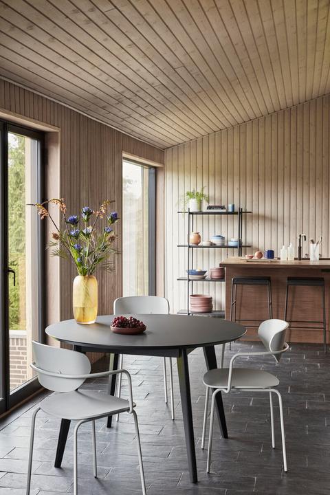 Produktbild Hübsch Arch