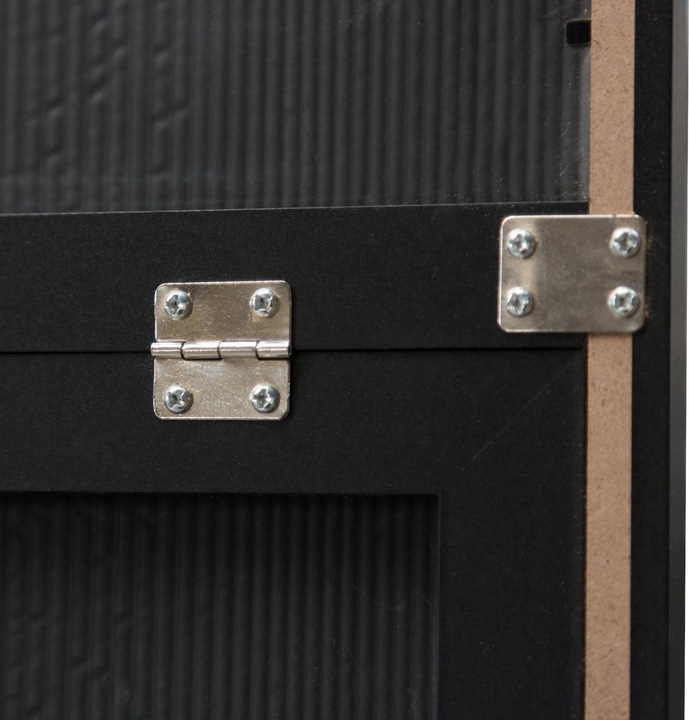 Actual product image En.Casa Giovinazzo (38 x 153 cm)