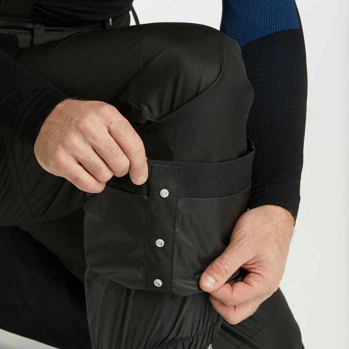 Image du produit Wedze 180 (M)