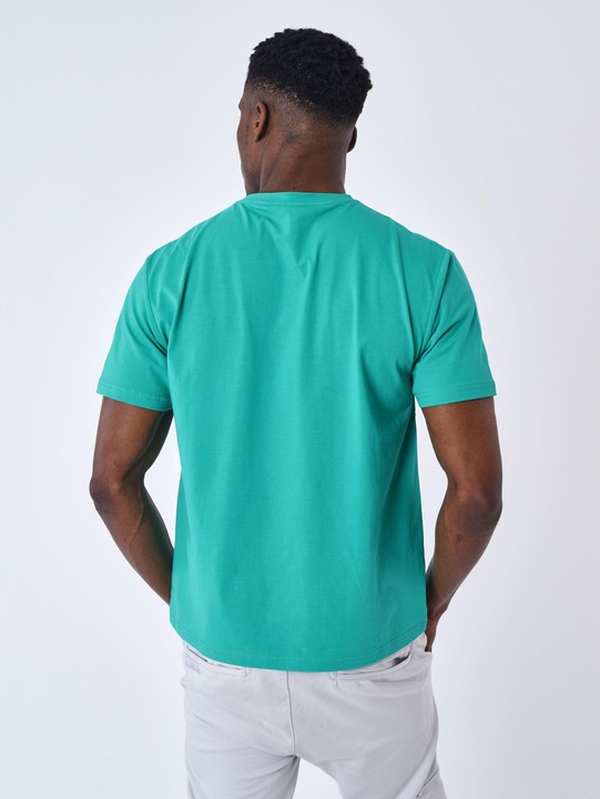 Actual product image Project X Paris t-hirt project x pari (S)