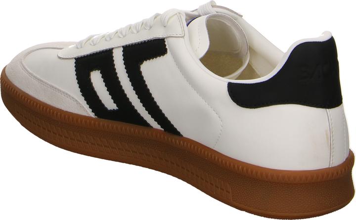 Immagine prodotto Back 70 DOUBLE V26-01 (43)