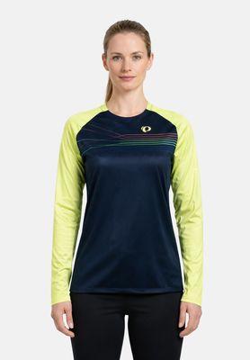 Produktbild Pearl Izumi Summit (L)