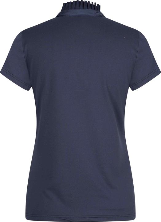 Actual product image Imperial Riding Top Manches Courtes Irhtriumph (XL)