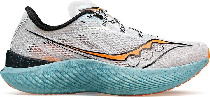 Produktbild Saucony Endorphin Pro 3 (42.5)