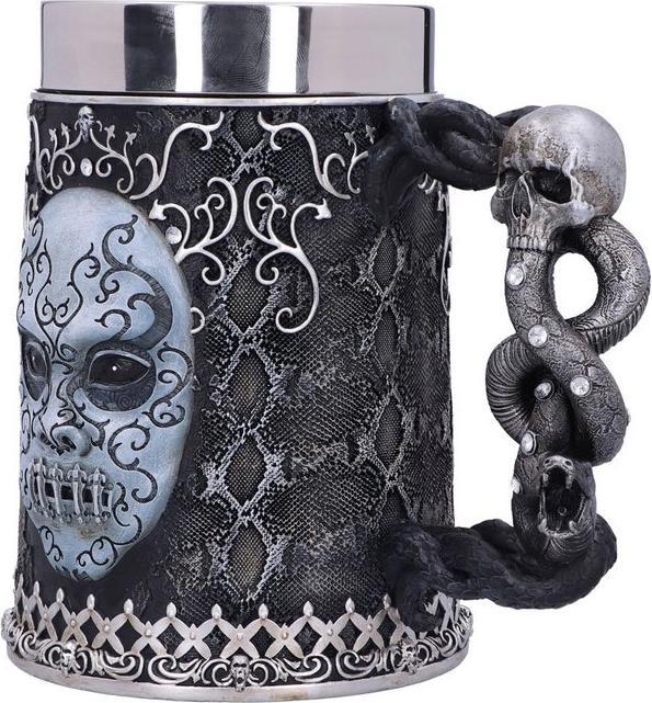Image du produit Nemesis Now Harry Potter: Deatheater (1 x)