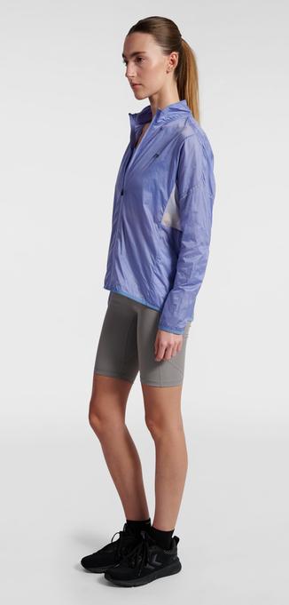 Image du produit hummel Nwlpackable trail w jacket (XXL)